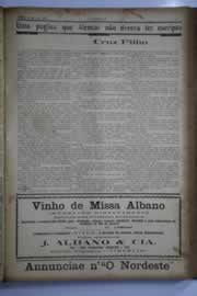 Hemeroteca - pagina O_Nordeste_1931_03_0135.jpg