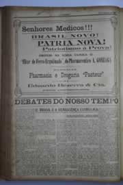 Hemeroteca - pagina O_Nordeste_1931_03_0136.jpg