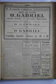 Hemeroteca - pagina O_Nordeste_1931_03_0137.jpg