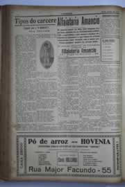 Hemeroteca - pagina O_Nordeste_1931_03_0138.jpg