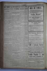 Hemeroteca - pagina O_Nordeste_1931_03_0140.jpg