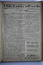 Hemeroteca - pagina O_Nordeste_1931_03_0141.jpg