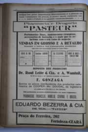 Hemeroteca - pagina O_Nordeste_1931_03_0142.jpg