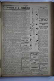 Hemeroteca - pagina O_Nordeste_1931_03_0143.jpg