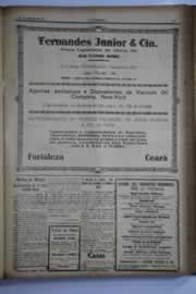 Hemeroteca - pagina O_Nordeste_1931_03_0149.jpg