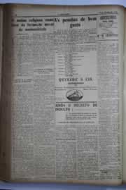 Hemeroteca - pagina O_Nordeste_1931_03_0150.jpg