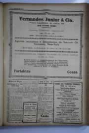 Hemeroteca - pagina O_Nordeste_1931_03_0151.jpg