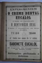 Hemeroteca - pagina O_Nordeste_1931_03_0152.jpg