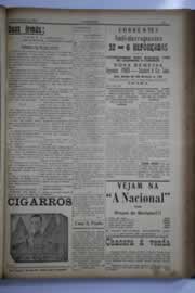 Hemeroteca - pagina O_Nordeste_1931_03_0153.jpg