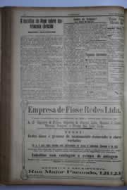 Hemeroteca - pagina O_Nordeste_1931_03_0154.jpg