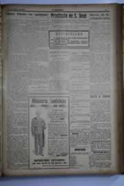 Hemeroteca - pagina O_Nordeste_1931_03_0155.jpg