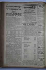 Hemeroteca - pagina O_Nordeste_1931_03_0156.jpg