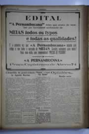 Hemeroteca - pagina O_Nordeste_1931_03_0157.jpg