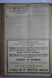 Hemeroteca - pagina O_Nordeste_1931_03_0158.jpg