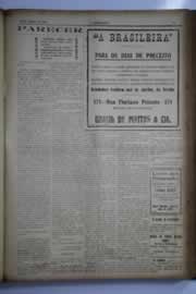 Hemeroteca - pagina O_Nordeste_1931_03_0159.jpg