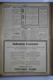 Hemeroteca - pagina O_Nordeste_1931_03_0161.jpg