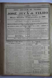 Hemeroteca - pagina O_Nordeste_1931_03_0162.jpg