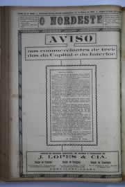 Hemeroteca - pagina O_Nordeste_1931_03_0164.jpg