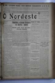 Hemeroteca - pagina O_Nordeste_1931_03_0165.jpg
