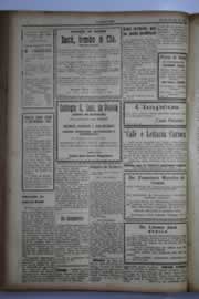 Hemeroteca - pagina O_Nordeste_1931_03_0166.jpg