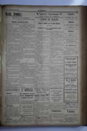 Hemeroteca - pagina O_Nordeste_1931_03_0167.jpg