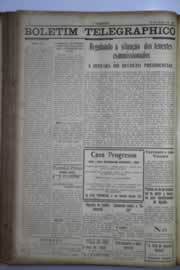 Hemeroteca - pagina O_Nordeste_1931_03_0168.jpg
