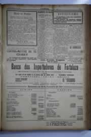 Hemeroteca - pagina O_Nordeste_1931_03_0171.jpg