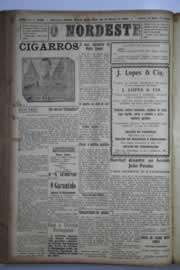 Hemeroteca - pagina O_Nordeste_1931_03_0172.jpg