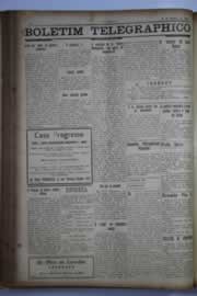 Hemeroteca - pagina O_Nordeste_1931_03_0176.jpg