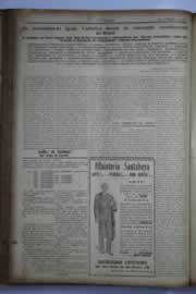 Hemeroteca - pagina O_Nordeste_1931_03_0178.jpg