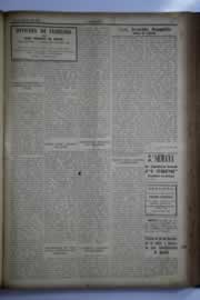 Hemeroteca - pagina O_Nordeste_1931_03_0179.jpg