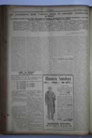 Hemeroteca - pagina O_Nordeste_1931_03_0180.jpg