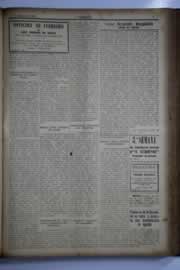 Hemeroteca - pagina O_Nordeste_1931_03_0181.jpg