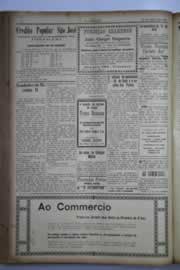 Hemeroteca - pagina O_Nordeste_1931_03_0182.jpg