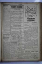 Hemeroteca - pagina O_Nordeste_1931_03_0183.jpg