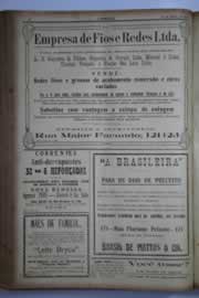 Hemeroteca - pagina O_Nordeste_1931_03_0184.jpg