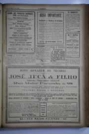 Hemeroteca - pagina O_Nordeste_1931_03_0185.jpg