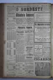 Hemeroteca - pagina O_Nordeste_1931_03_0186.jpg