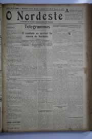 Hemeroteca - pagina O_Nordeste_1931_03_0187.jpg