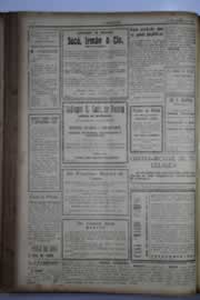 Hemeroteca - pagina O_Nordeste_1931_03_0188.jpg