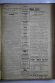 Hemeroteca - pagina O_Nordeste_1931_03_0189.jpg