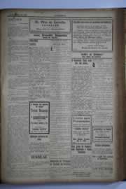 Hemeroteca - pagina O_Nordeste_1931_03_0191.jpg