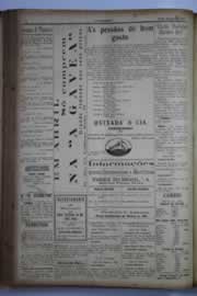 Hemeroteca - pagina O_Nordeste_1931_03_0192.jpg