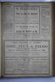 Hemeroteca - pagina O_Nordeste_1931_03_0193.jpg