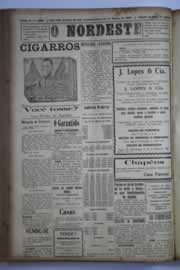 Hemeroteca - pagina O_Nordeste_1931_03_0194.jpg