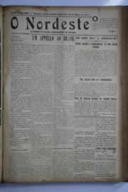 Hemeroteca - pagina O_Nordeste_1931_03_0195.jpg