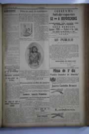 Hemeroteca - pagina O_Nordeste_1931_03_0199.jpg