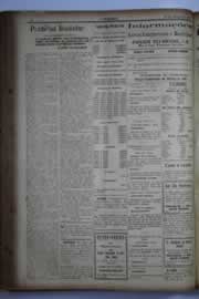 Hemeroteca - pagina O_Nordeste_1931_03_0200.jpg