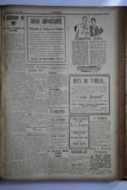 Hemeroteca - pagina O_Nordeste_1931_03_0201.jpg