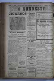 Hemeroteca - pagina O_Nordeste_1931_03_0202.jpg
